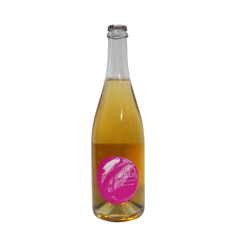 loire-cheverny-herv%C3%A9-villemade-petnat-bulle-ros%C3%A9.png