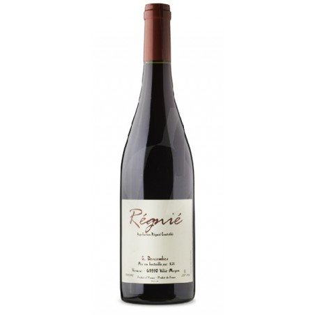 Beaujolais-georges-descombes-Regnie-Gene.png