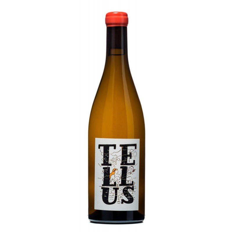 Loire_Sancerre_Fouassier_tellus.jpg