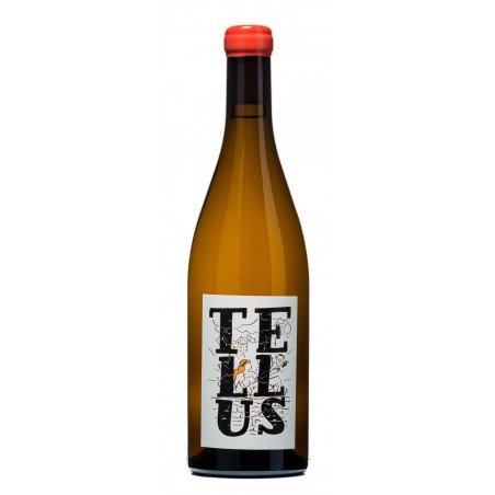 Loire_Sancerre_Fouassier_tellus.jpg