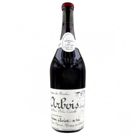Jura-Vincent-Aviet-Caveau-de-Bacchus-Arbois-Ploussard-Rouge.png