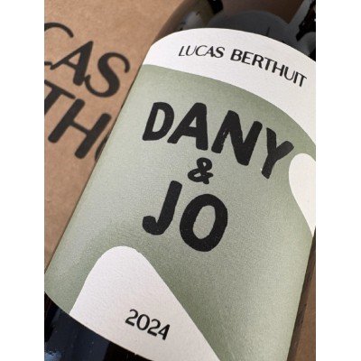 Lucas_Berthuit_langudeoc_Aude_Vin_de_france_Dany_%26_Jo.png