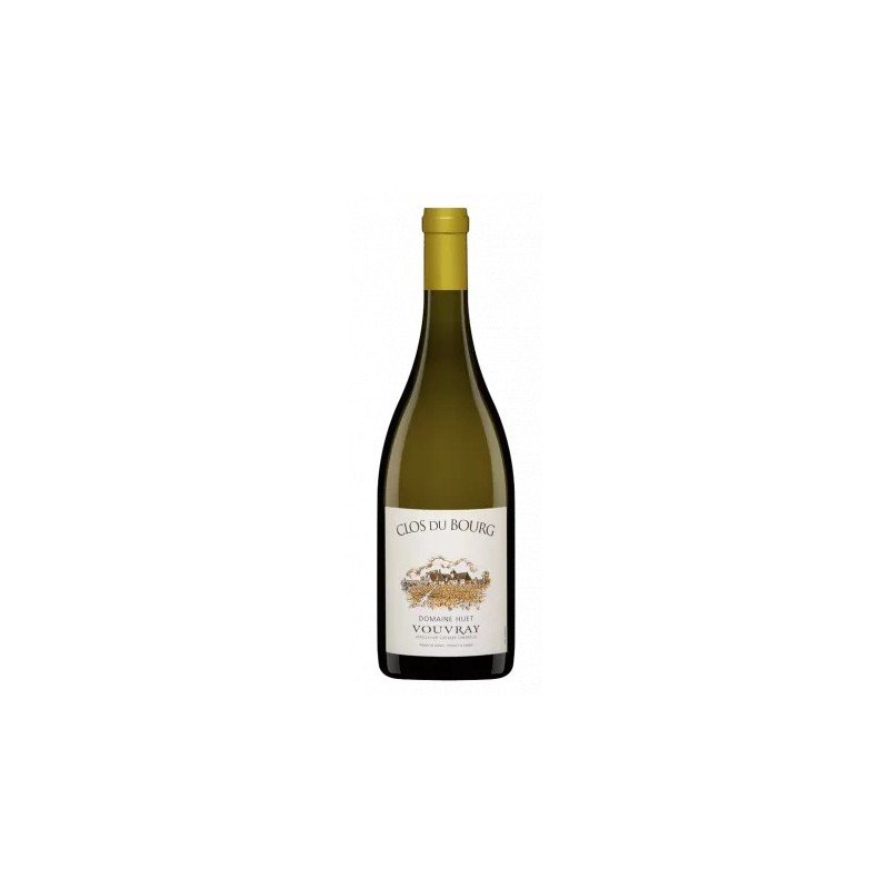 Loire-domaine-huet-vouvray-sec-clos-du-bourg.png