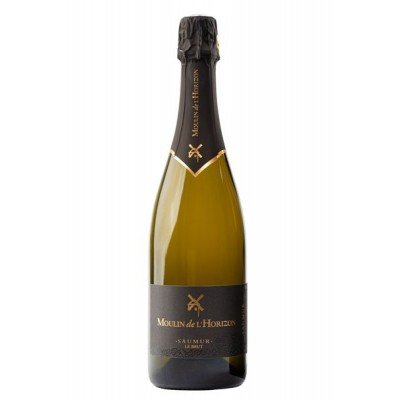Loire-Moulin-de-lhorizon-Saumur-brut.jpg