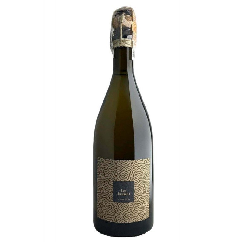 Champagne-Jerome-Bourgeois-Diaz-brut-nature-les-justices.jpg
