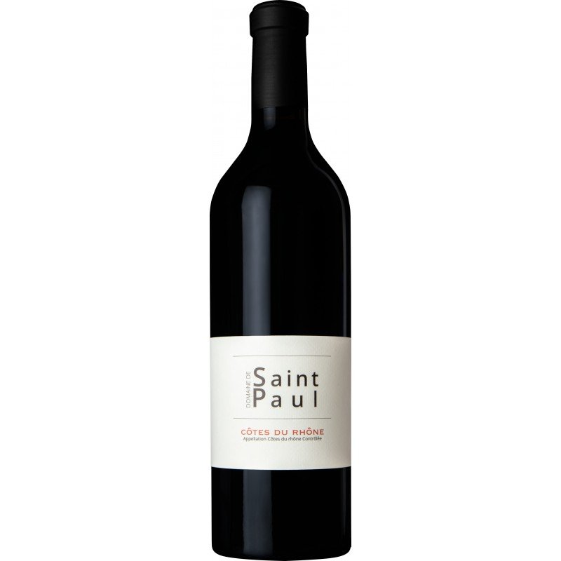 Rhone-Famille-Jeune-Saint-paul-cote-du-rhone-rouge.png