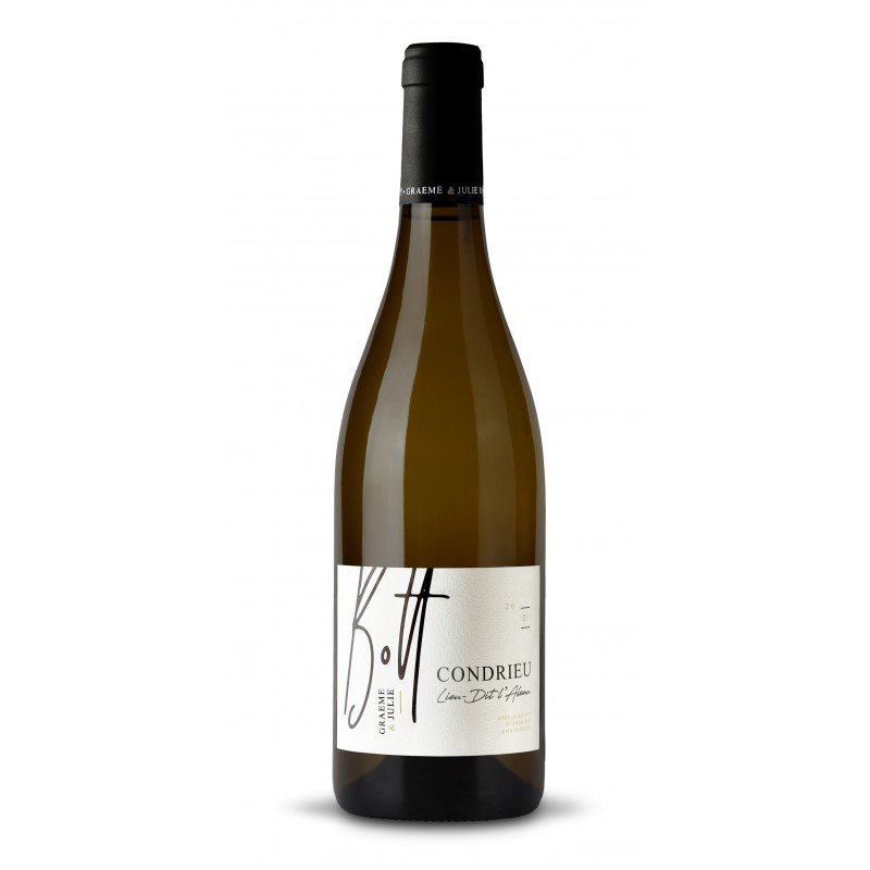 Rhone_GraemeetJulie_Bott_Condrieu-Laleau.png