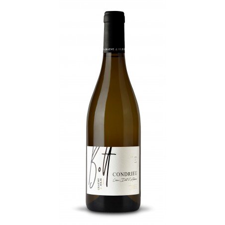 Rhone_GraemeetJulie_Bott_Condrieu-Laleau.png Rhone_GraemeetJulie_Bott_Condrieu-Laleau.png