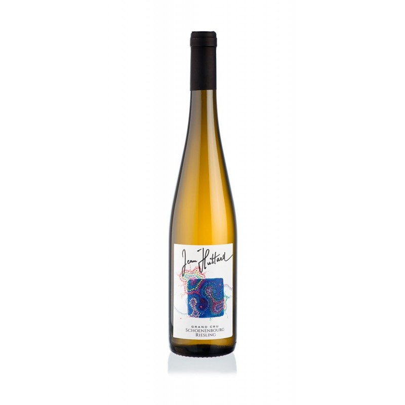 alsace-huttard-schoenenbourg-riesling.jpg