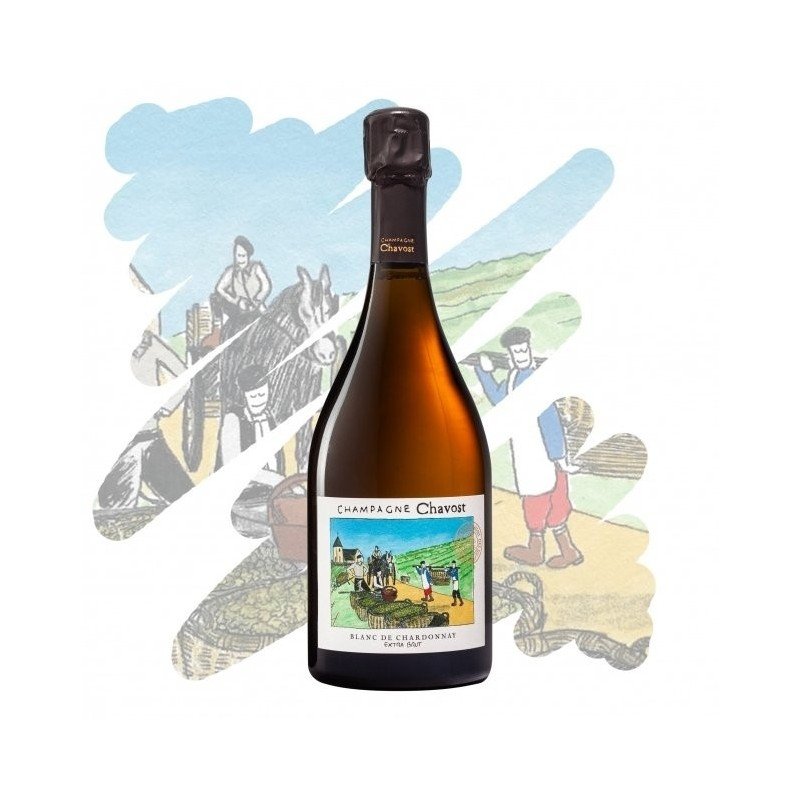 Champagne-chavost-Fabian-Daviaux-blanc-de-chardonnay.jpeg
