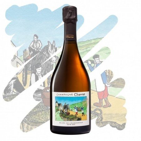 Champagne-chavost-Fabian-Daviaux-blanc-de-chardonnay.jpeg