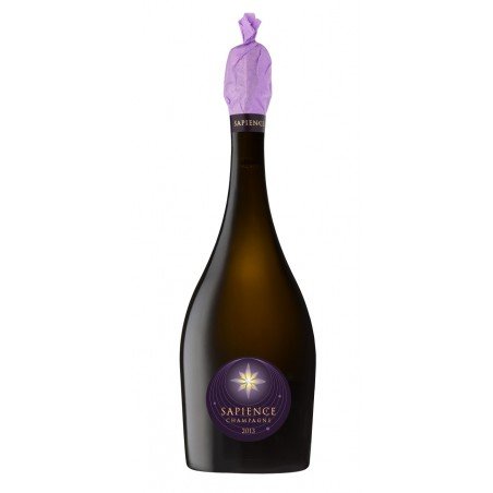 Champagne-benoit-marguet-brut-nature-Sapience-Oenotheque.png
