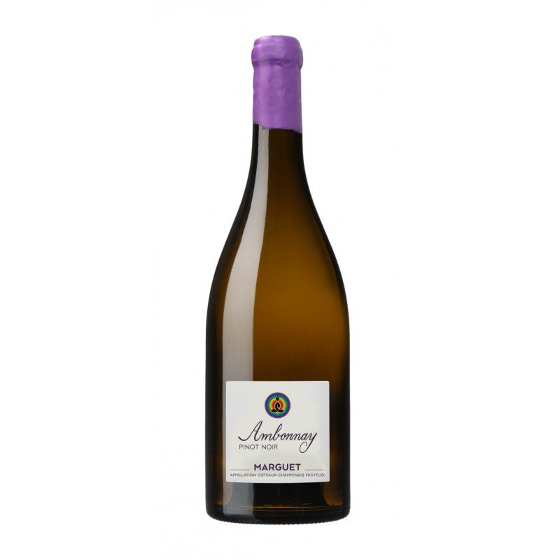 Champagne-benoit-marguet-brut-nature-coteaux-ambonnay-rouge.png