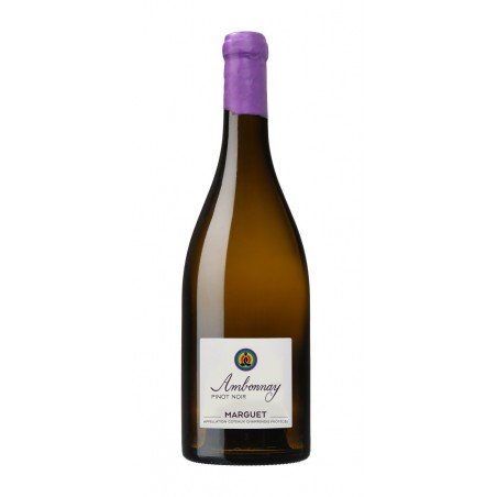 Champagne-benoit-marguet-brut-nature-coteaux-ambonnay-rouge.png
