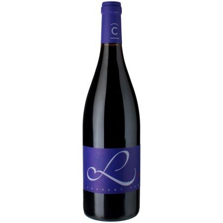 rhone-laurent-combier-crozes-hermitage-cuvee-L-rouge.png