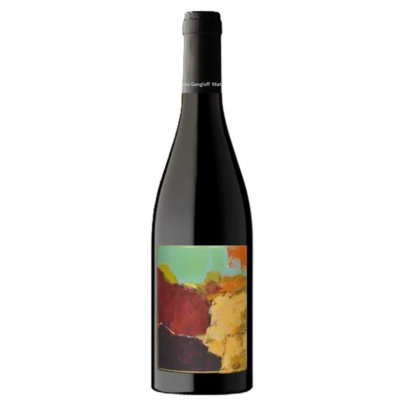 cote-rotie-la-sereine-noire-yves-gangloff-75cl.jpg