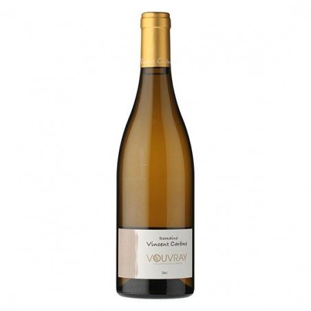 Loire-Vouvray-Vincent-Careme-sec.jpg Loire-Vouvray-Vincent-Careme-sec.jpg