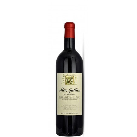 Languedoc-mas-jullien-terrasses-du-larzac-lous-rougeos.png
