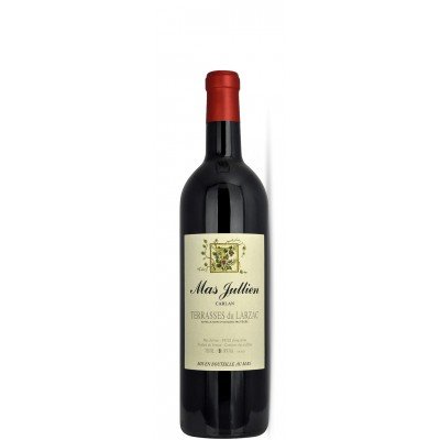  Languedoc-mas-jullien-terrasses-du-larzac-carlan.png 