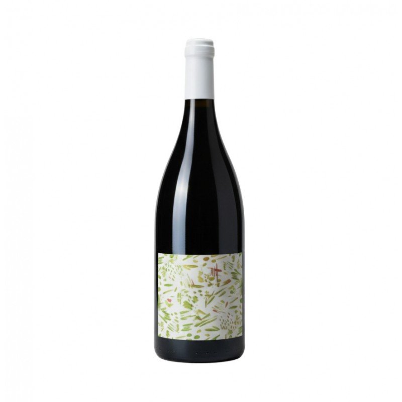 Loire-Ganolierre-Gros-plant-Folle.png