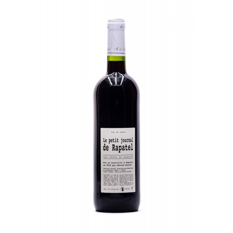 Vin-de-france-rapatel-petit-journal