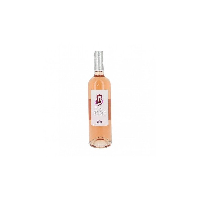 coteaux-d-aix-en-provence-domaine-les-beates-les-beatines
