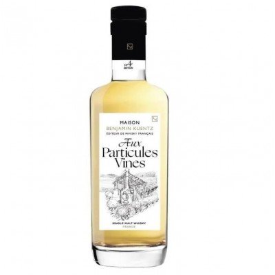  whisky-benjamin_kuentz-aux_particules_vines 