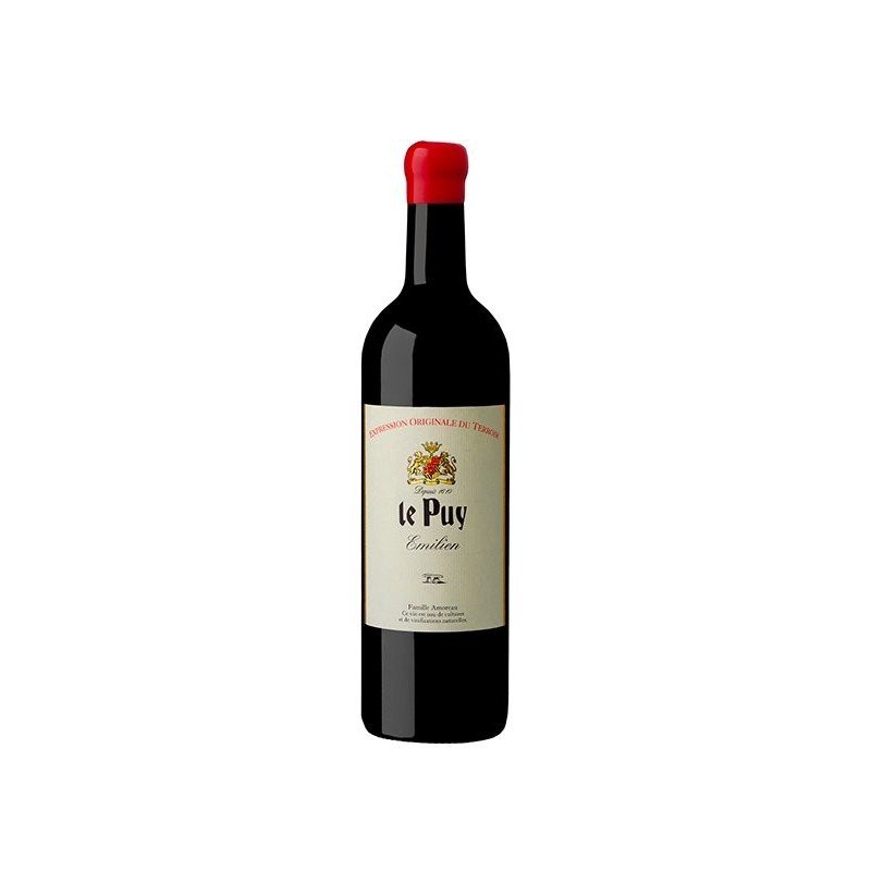 le-puy-Bordeaux-vin-de-france-emilen-sans-millesime-chateau-le-puy