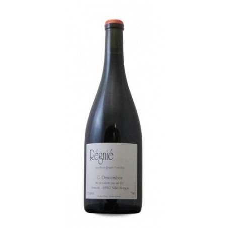 Beaujolais-georges-descombes-regnie-vieilles-vignes.jpg Beaujolais-georges-descombes-regnie-vieilles-vignes.jpg