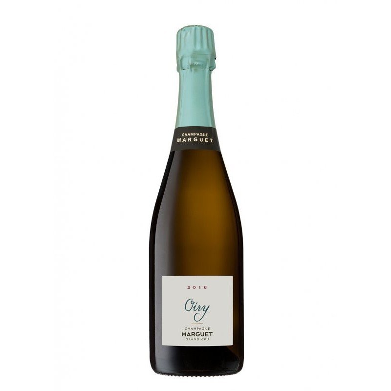 Champagne-marguet-oiry-2016-nature.jpeg