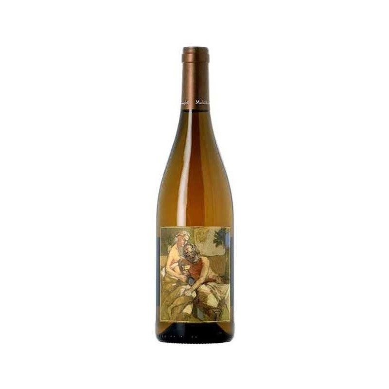 Rhone-Condrieu-blanc-yves-gangloff-75cl.jpg