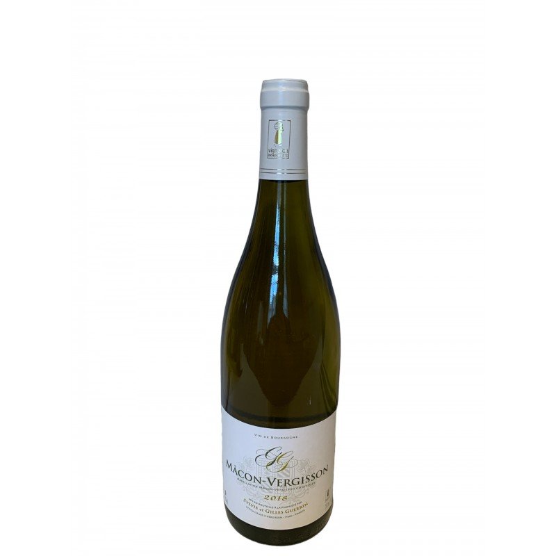 Bourgogne-Blandine-Guerrin-Macon-Vergisson.png
