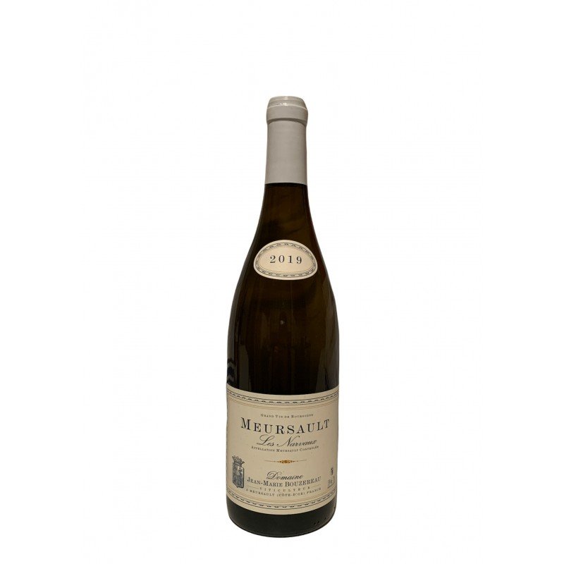 Bourgogne-Jean-Marie-Bouzeraux-Meursault-les-narvaux-2019.png