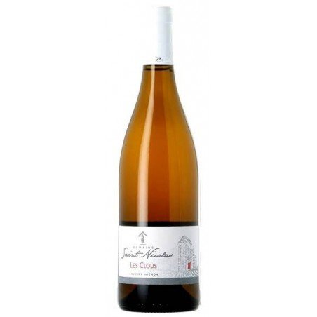 thierry-michon-loire-clous-fiefs-vendeens-saint-nicolas.jpg