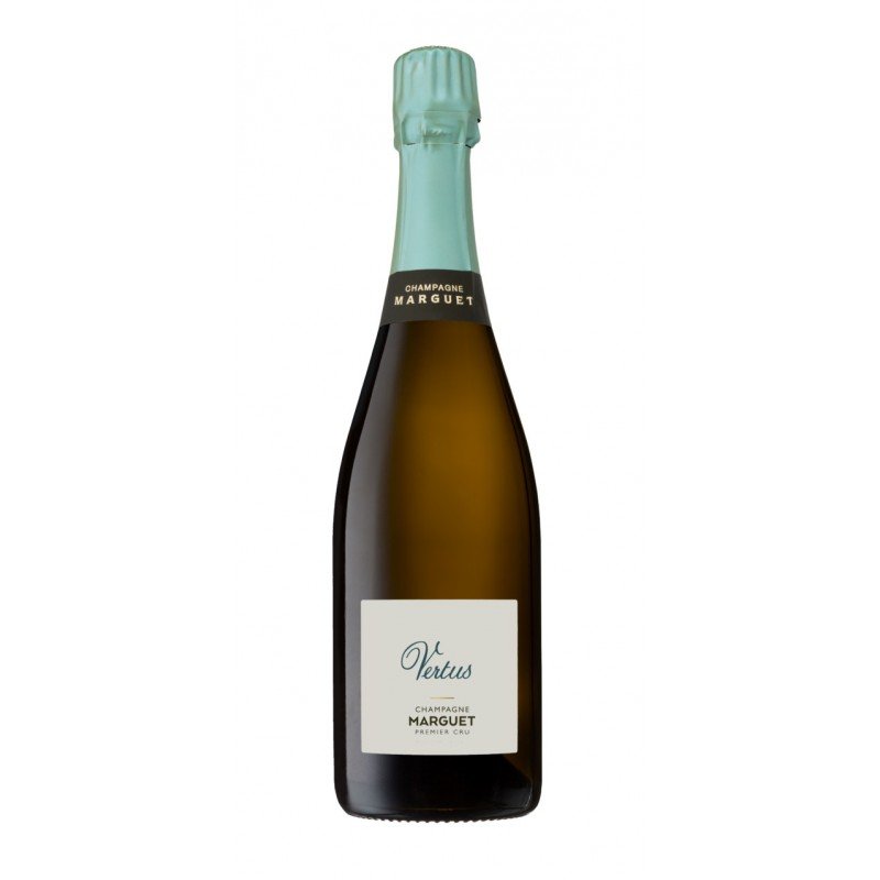Champagne-benoit-marguet-brut-nature-VERTUS-600x1276.png