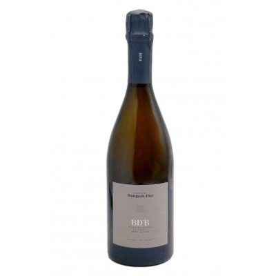  Champagne-Jerome-Bourgeois-brut-nature-BDB.jpg 