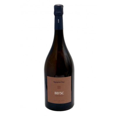  Champagne-Jerome-Bourgeois-brut-nature-BD3C.jpg 