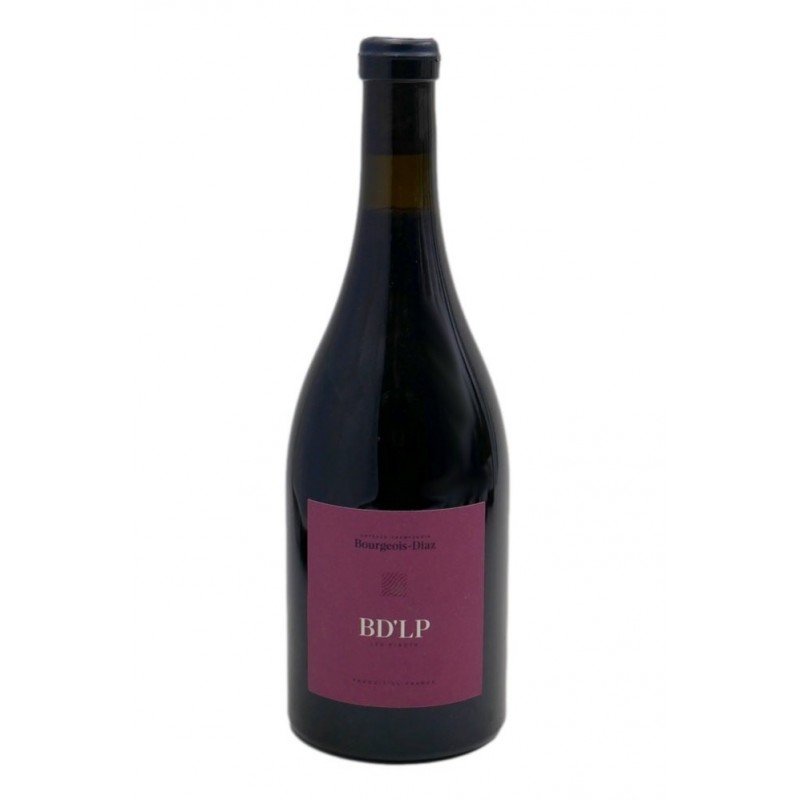 Champagne-Jerome-Bourgeois-brut-nature-BDLP.jpg