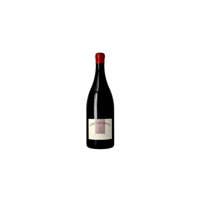rhone-laurent-combier-crozes-hermitage-clos-des-grives-rouge-magnum.jpg