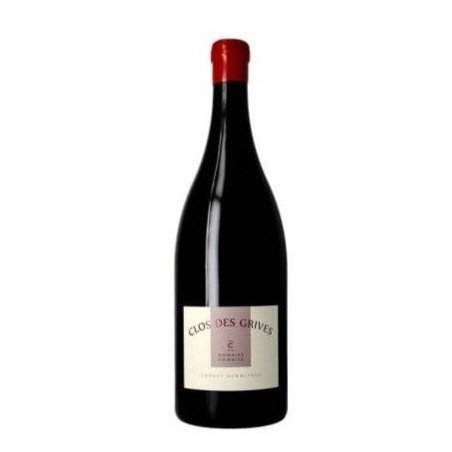 rhone-laurent-combier-crozes-hermitage-clos-des-grives-rouge-magnum.jpg