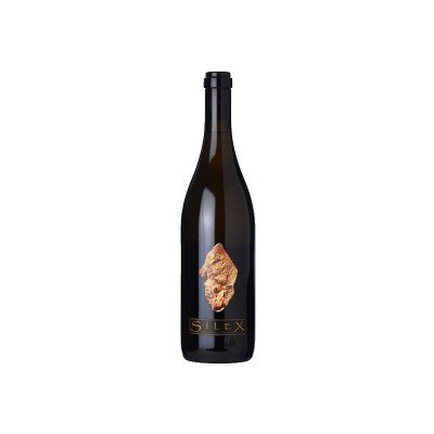 Silex 2019 DAGUENEAU Blanc...