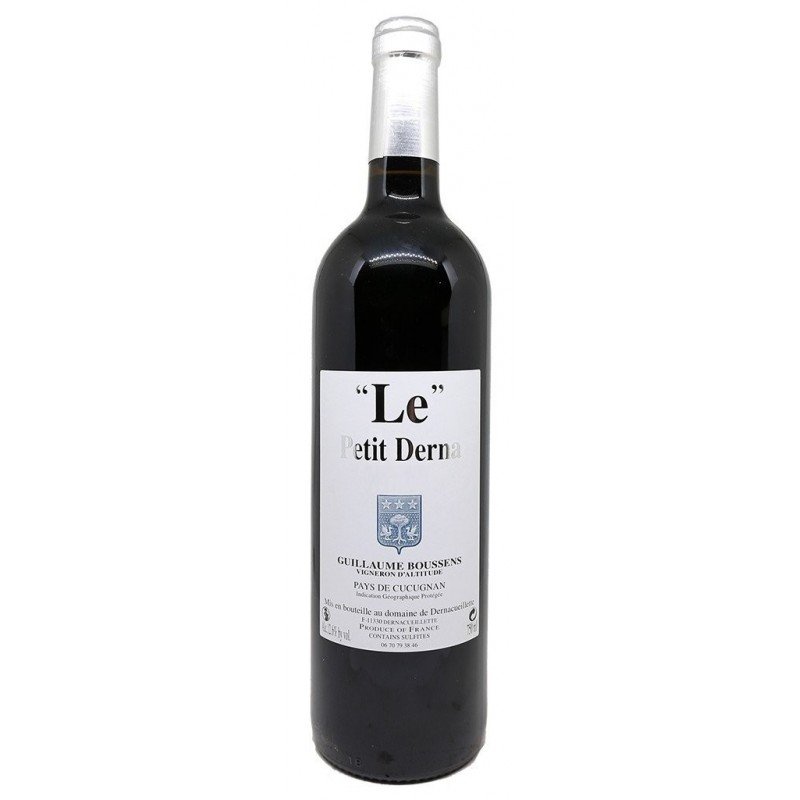 Corbieres-Dernaceuillette-Ptit-Derna.jpg