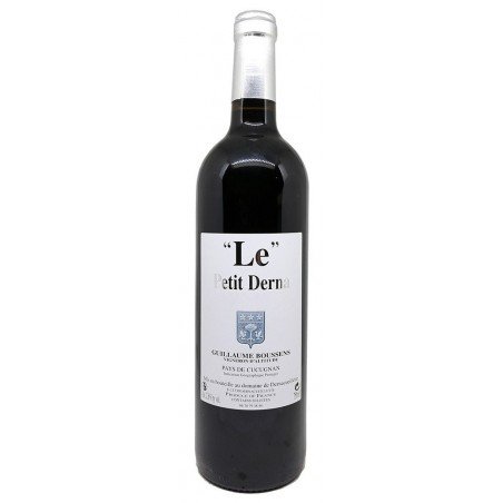 Corbieres-Dernaceuillette-Ptit-Derna.jpg Corbieres-Dernaceuillette-Ptit-Derna.jpg