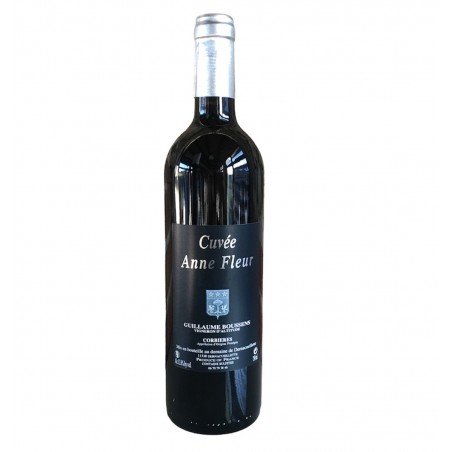 Corbieres-Dernaceuillette-Anne-Fleur-Dernaceuillette.jpg