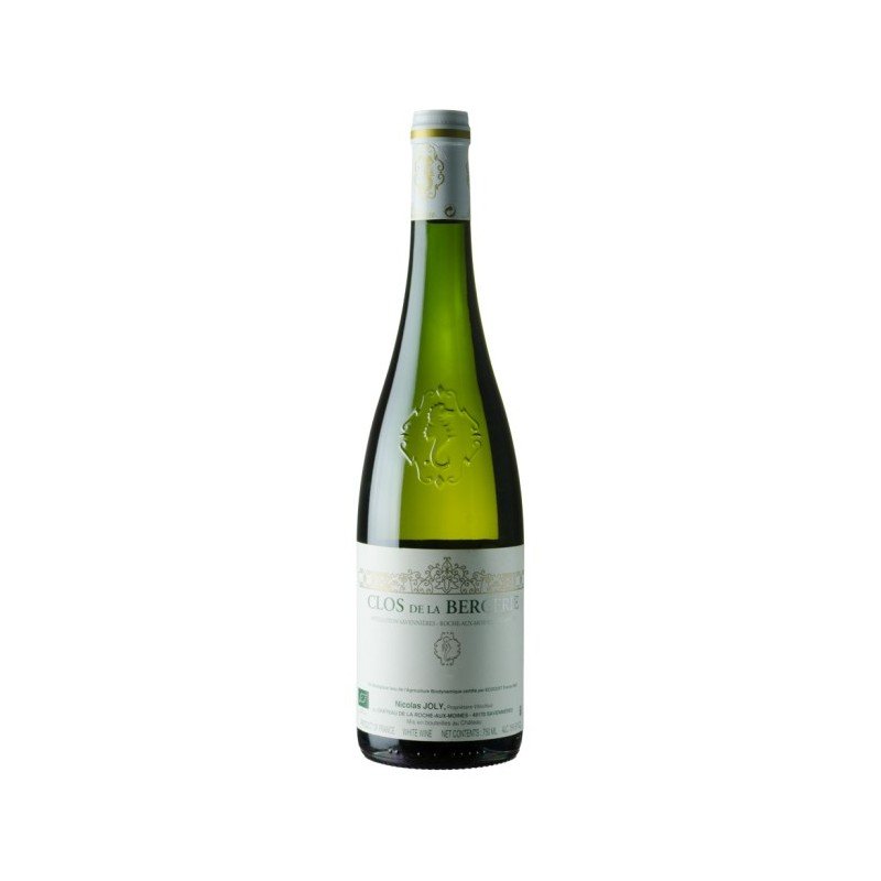 nicolas-joly-loire-clos-de-la-bergerie-roche-aux-moines-savennieres-coulee-de-serrant.jpg