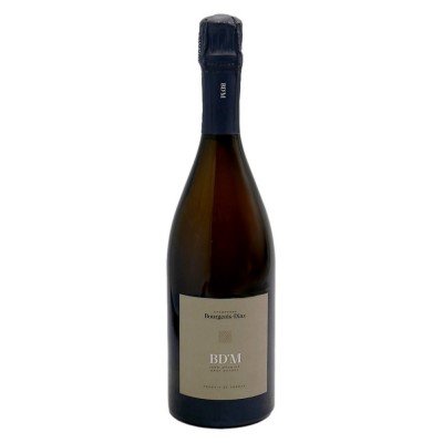  Champagne-Jerome-Bourgeois-diaz-brut-nature-BDM.jpg 