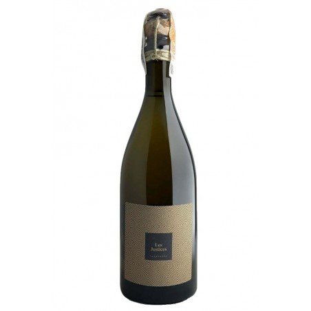 Champagne-Jerome-Bourgeois-Diaz-brut-nature-les-justices.jpg Champagne-Jerome-Bourgeois-Diaz-brut-nature-les-justices.jpg