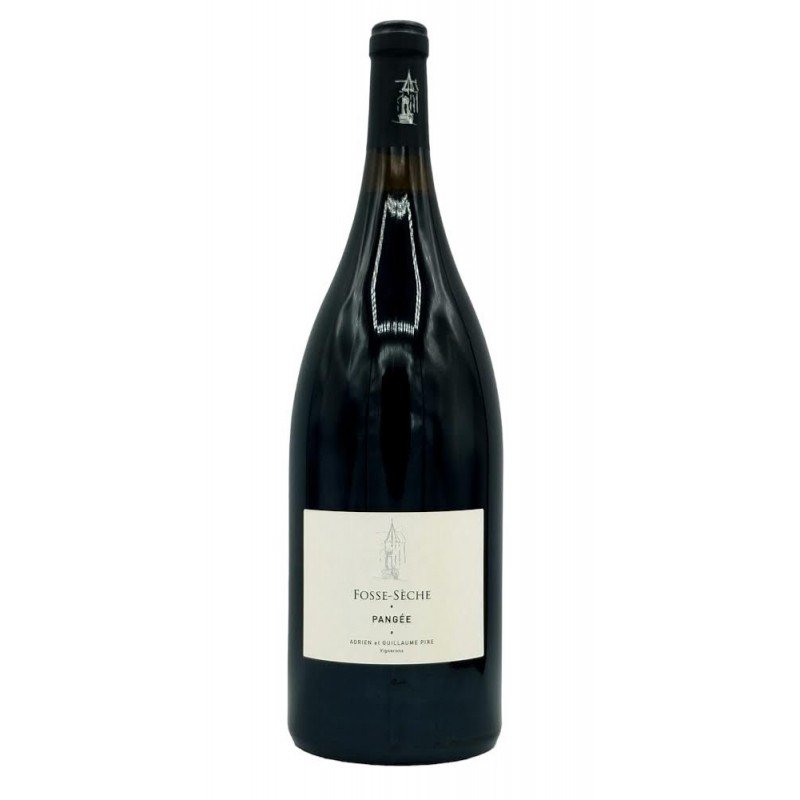 Loire-Fosse-Seche-Saumur-Vin-de-France-La-Pang%C3%A9e.jpg
