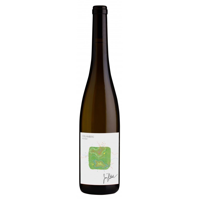 Alsace-Huttard-Cellamberg-Sylvaner.png