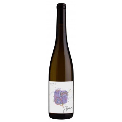 Alsace-Huttard-Ritterpfad-Riesling.png